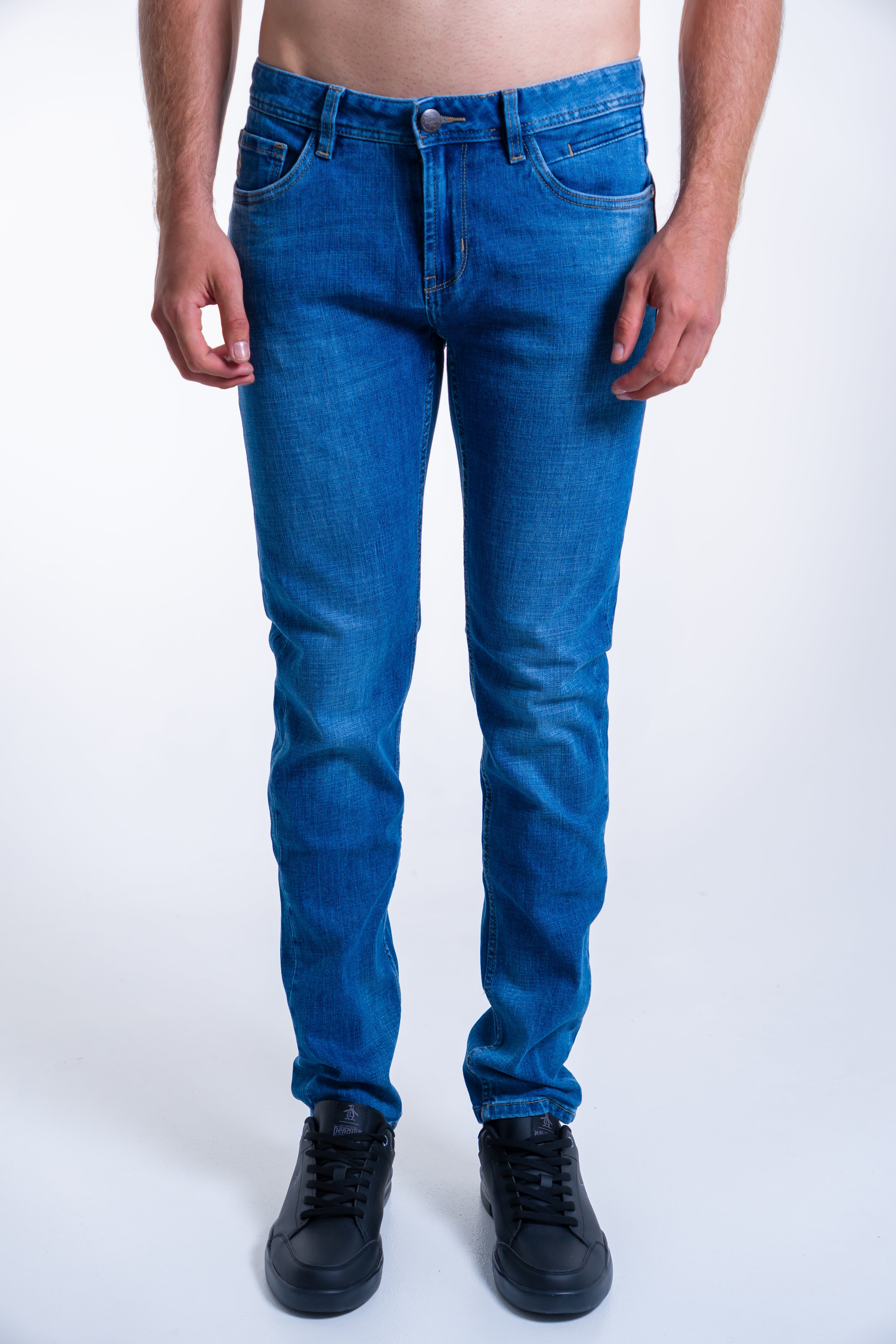 Jean Hombre Penguin Jeans