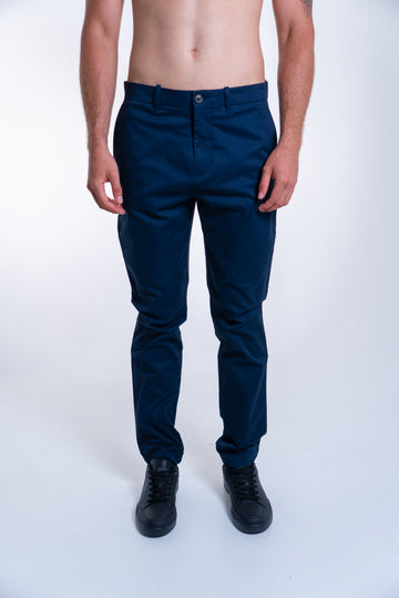 DRIL PENGUIN Pantalones