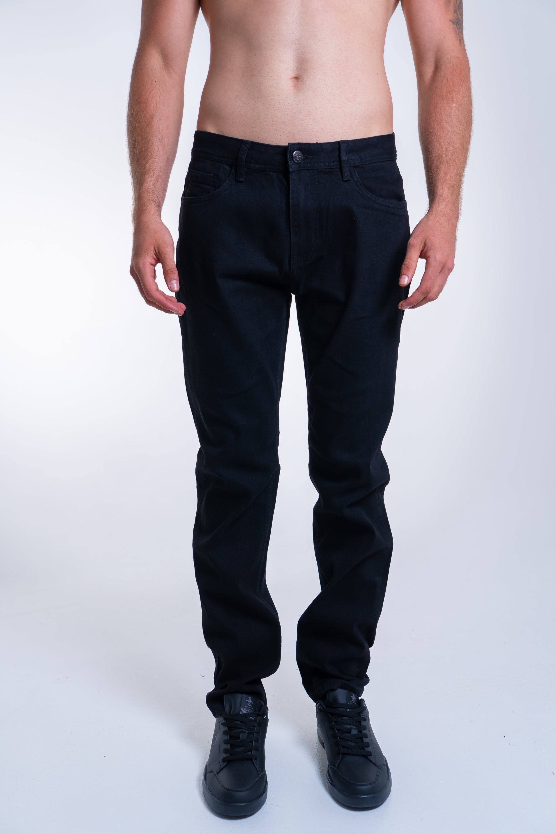 Jean Hombre Penguin Jeans