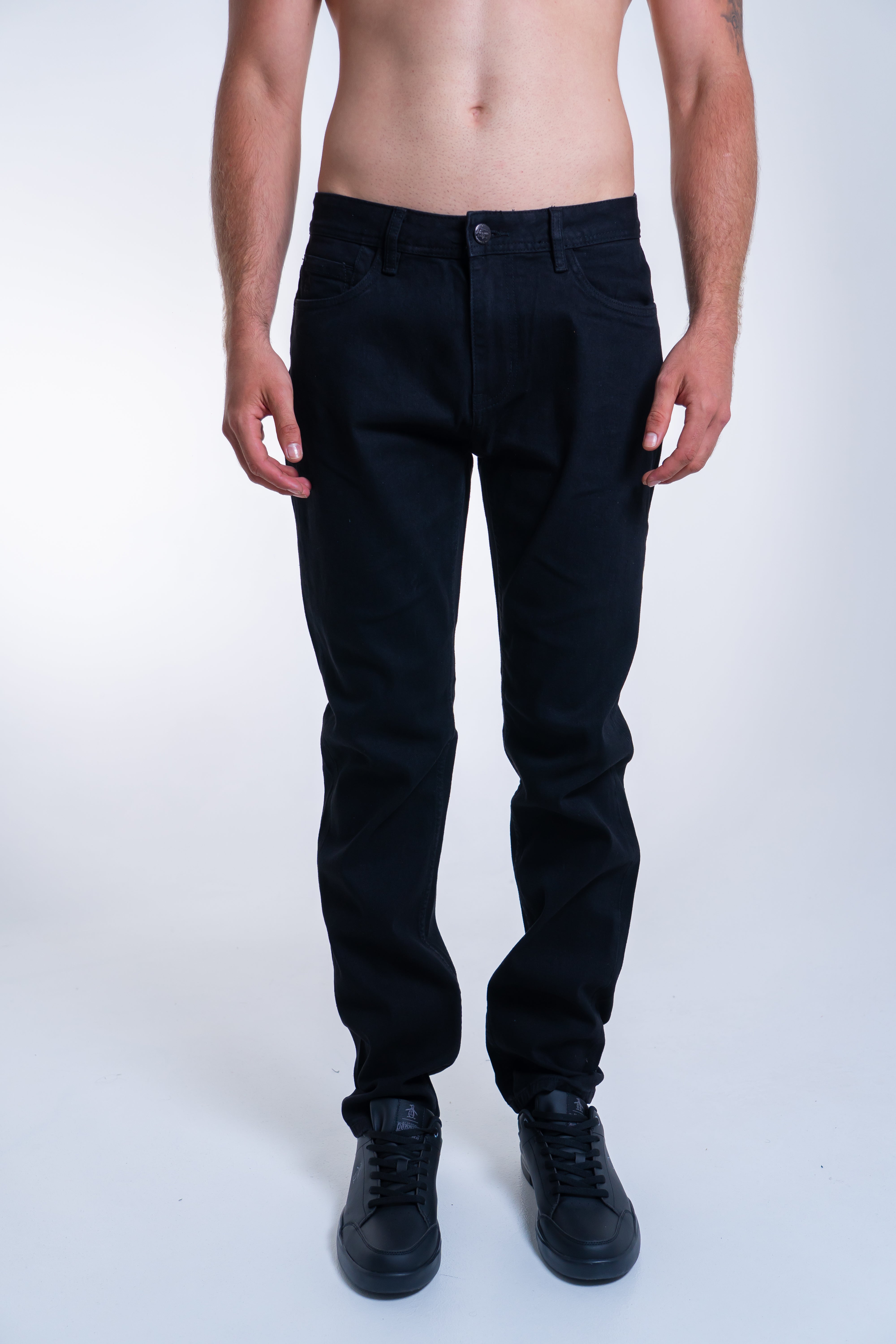 Jean Hombre Penguin Jeans