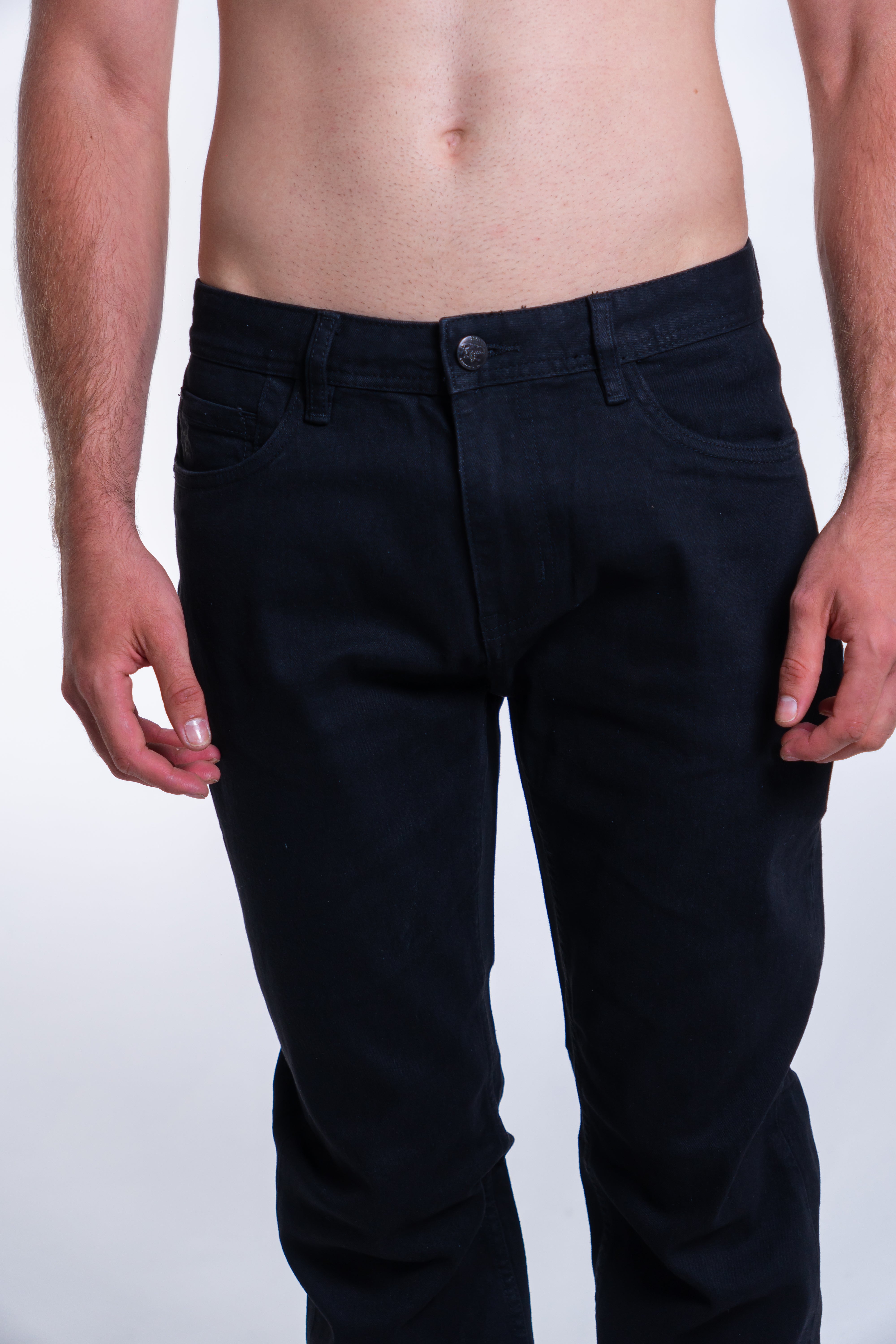 Jean Hombre Penguin Jeans