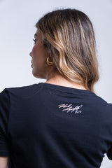 Camiseta Mujer Karl Lagerfeld