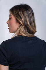 Camiseta Mujer Karl Lagerfeld
