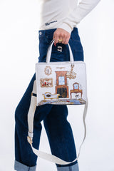 Bolso Karl Lagerfeld