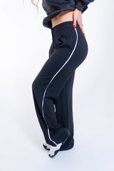 Pantalón Mujer Karl Lagerfeld