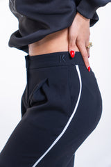 Pantalón Mujer Karl Lagerfeld
