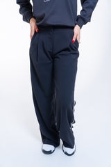 Pantalón Mujer Karl Lagerfeld