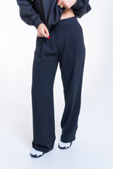 Pantalón Mujer Karl Lagerfeld
