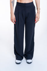 Pantalón Mujer Karl Lagerfeld