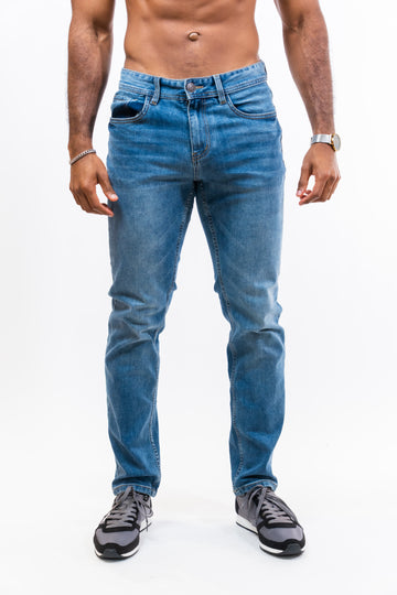 Jean Hombre Carven