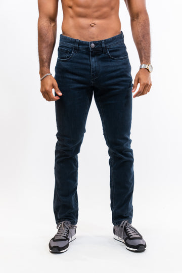 Jean Hombre Carven