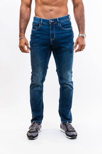 Jean Hombre Carven