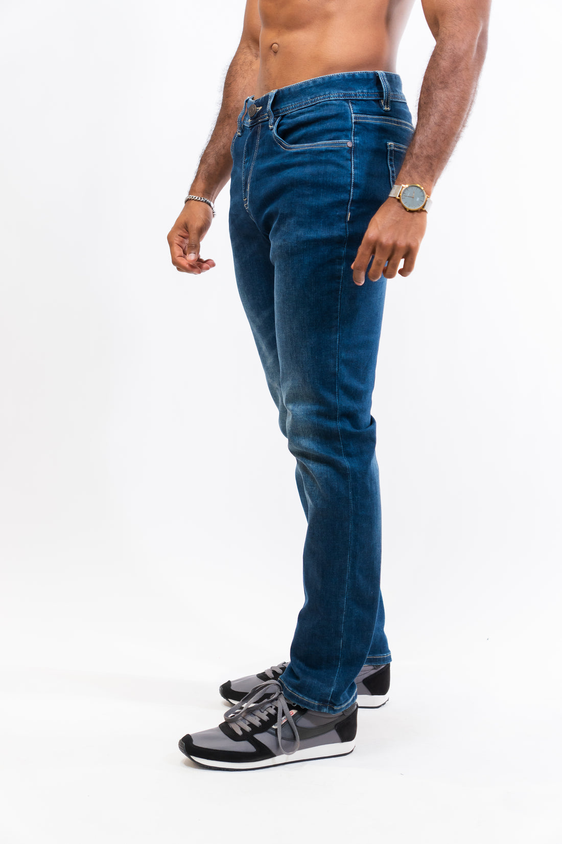 Jean Hombre Carven