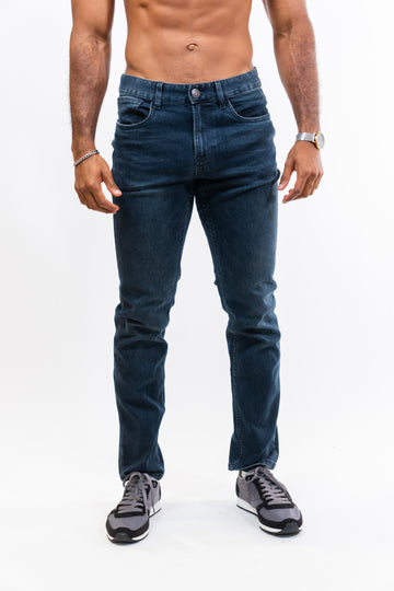 Jean Hombre Carven