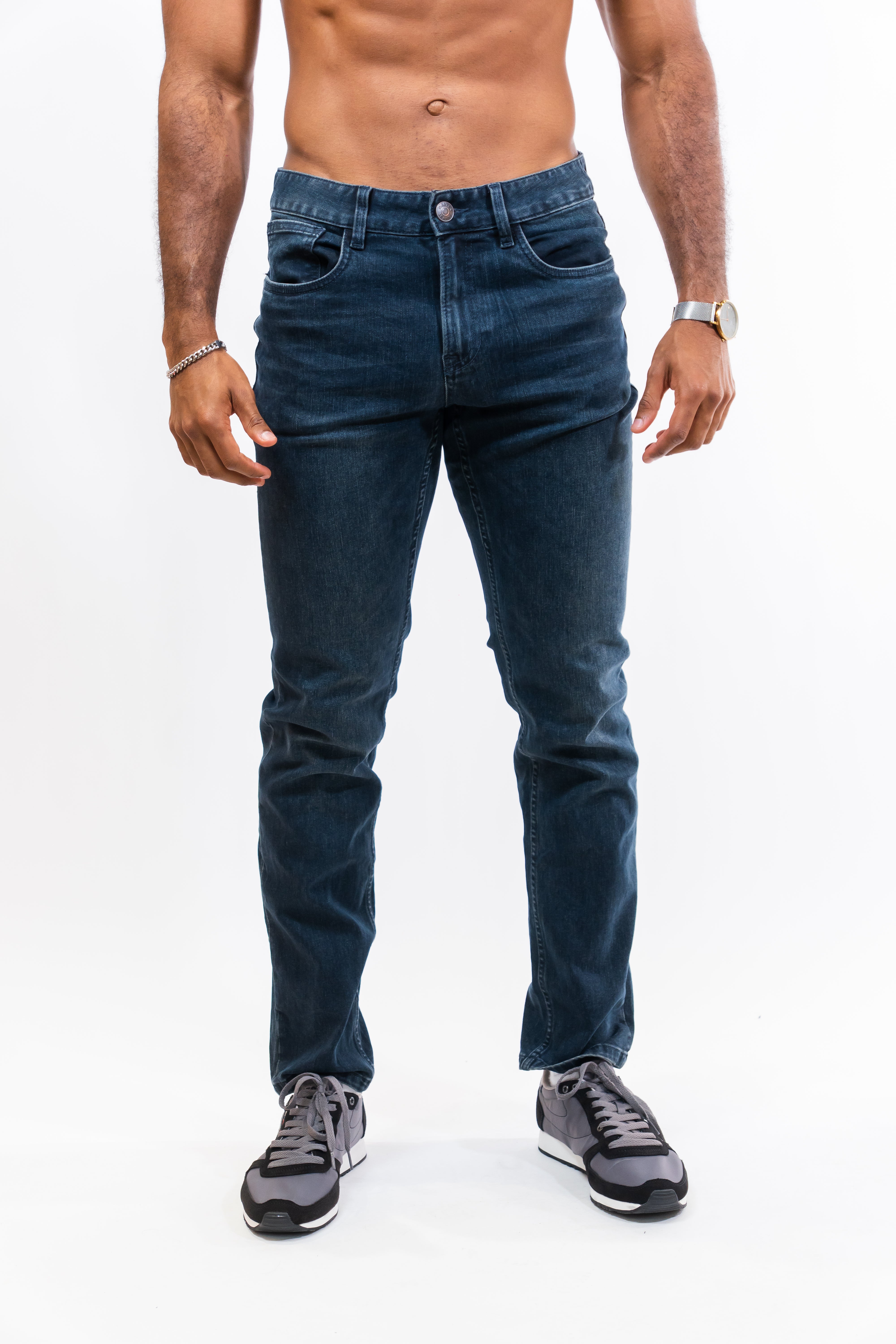Jean Hombre Carven