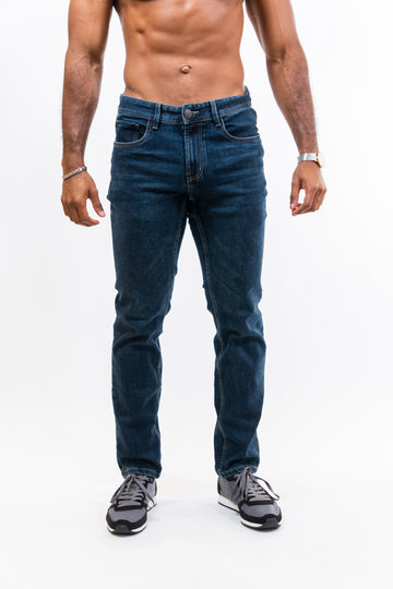 Jean Hombre Carven