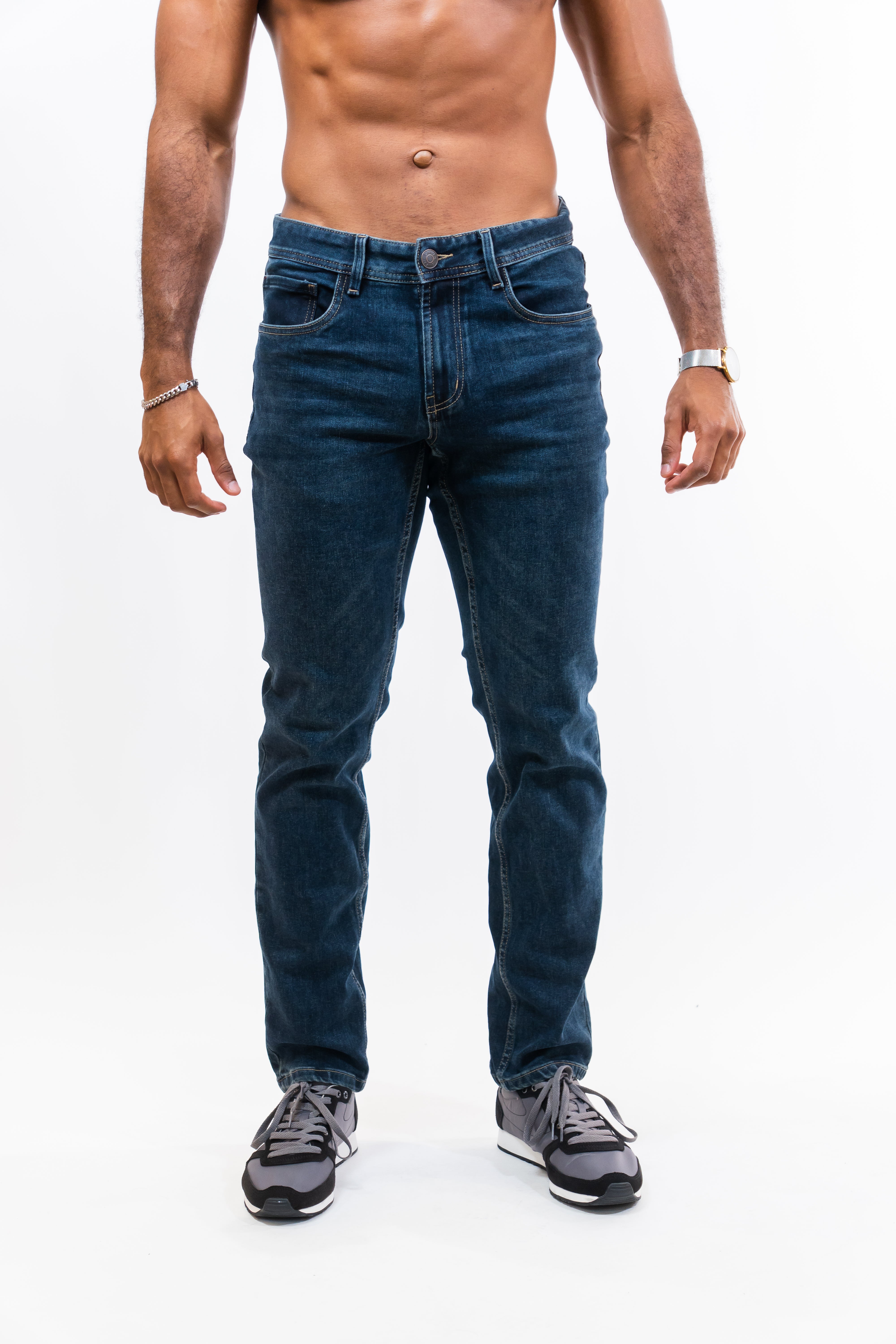 Jean Hombre Carven