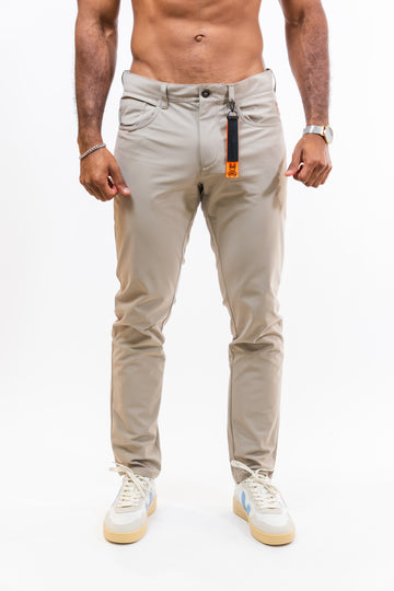 Pantalon Psycho Bunny