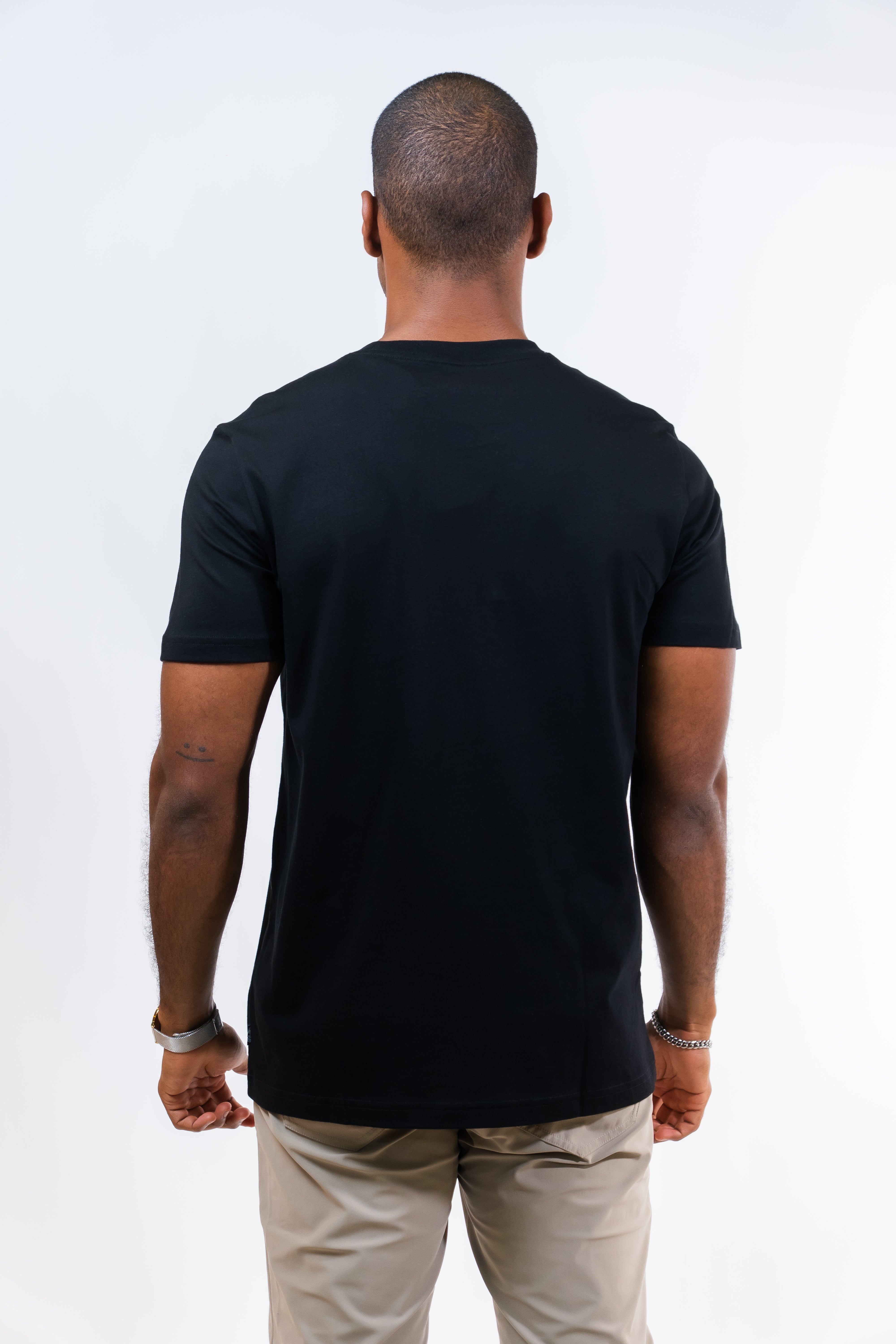 Camiseta Psycho Bunny