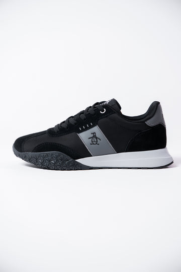 Tenis Penguin Hombre