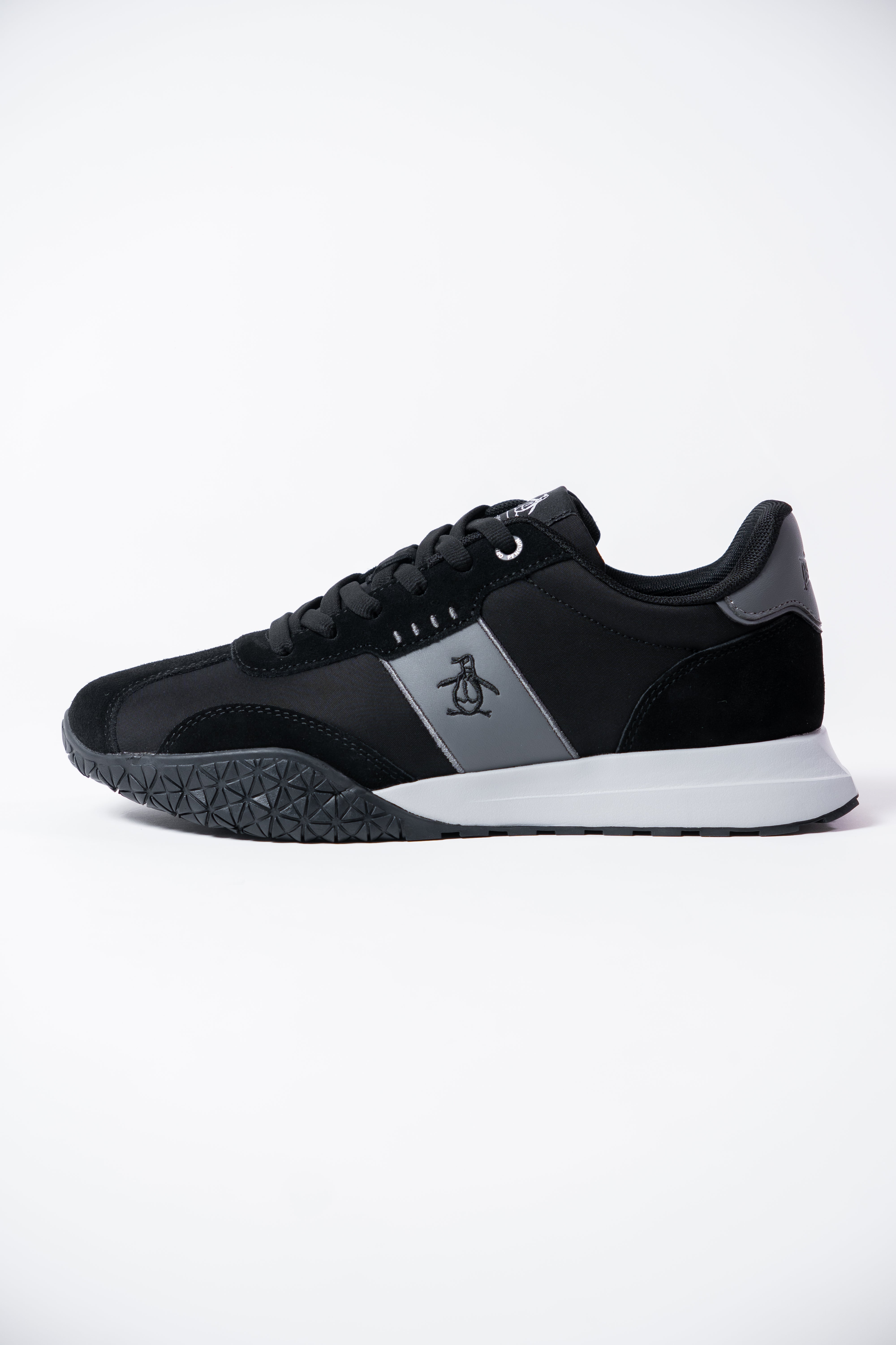 Tenis Penguin Hombre