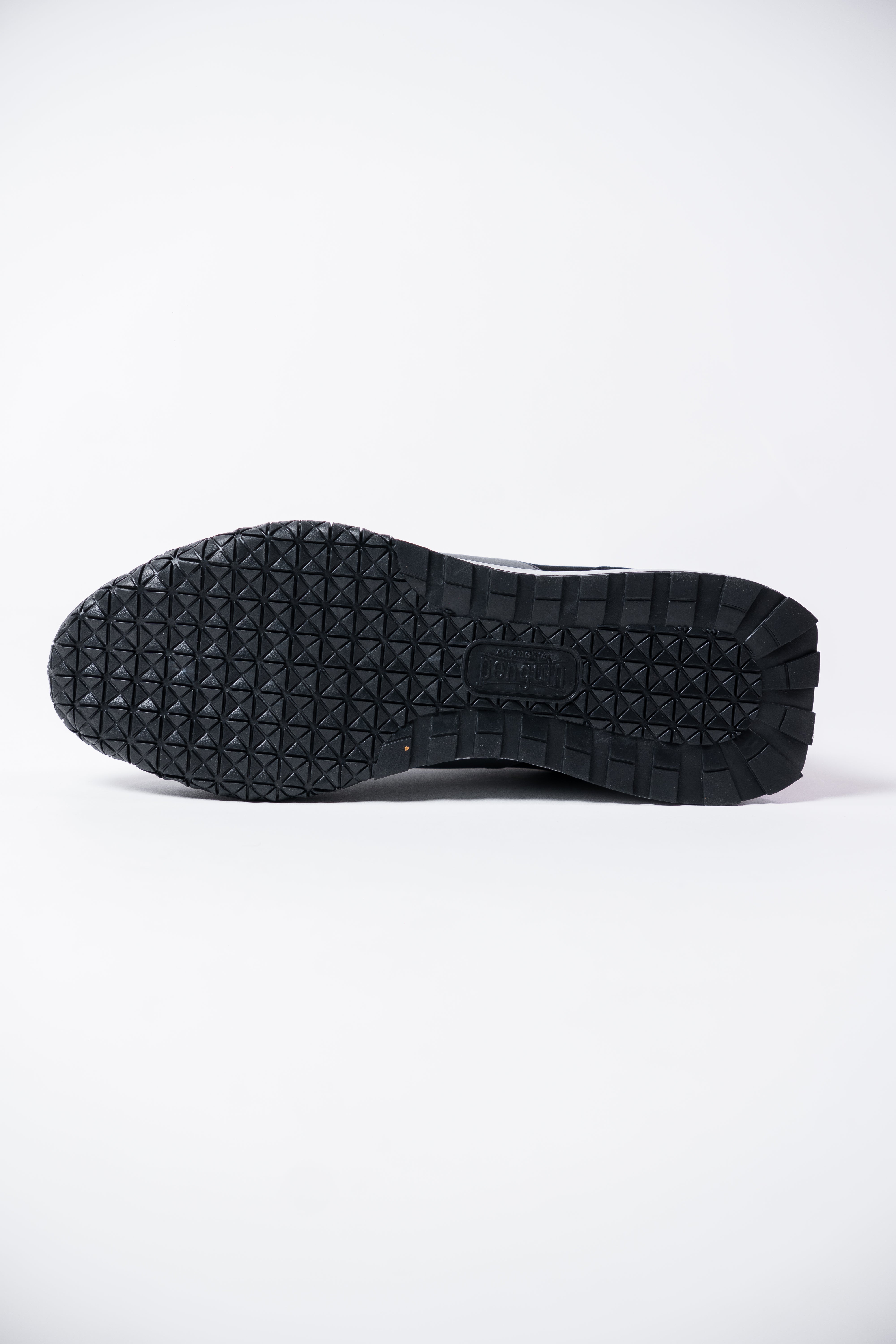 Tenis Penguin Hombre