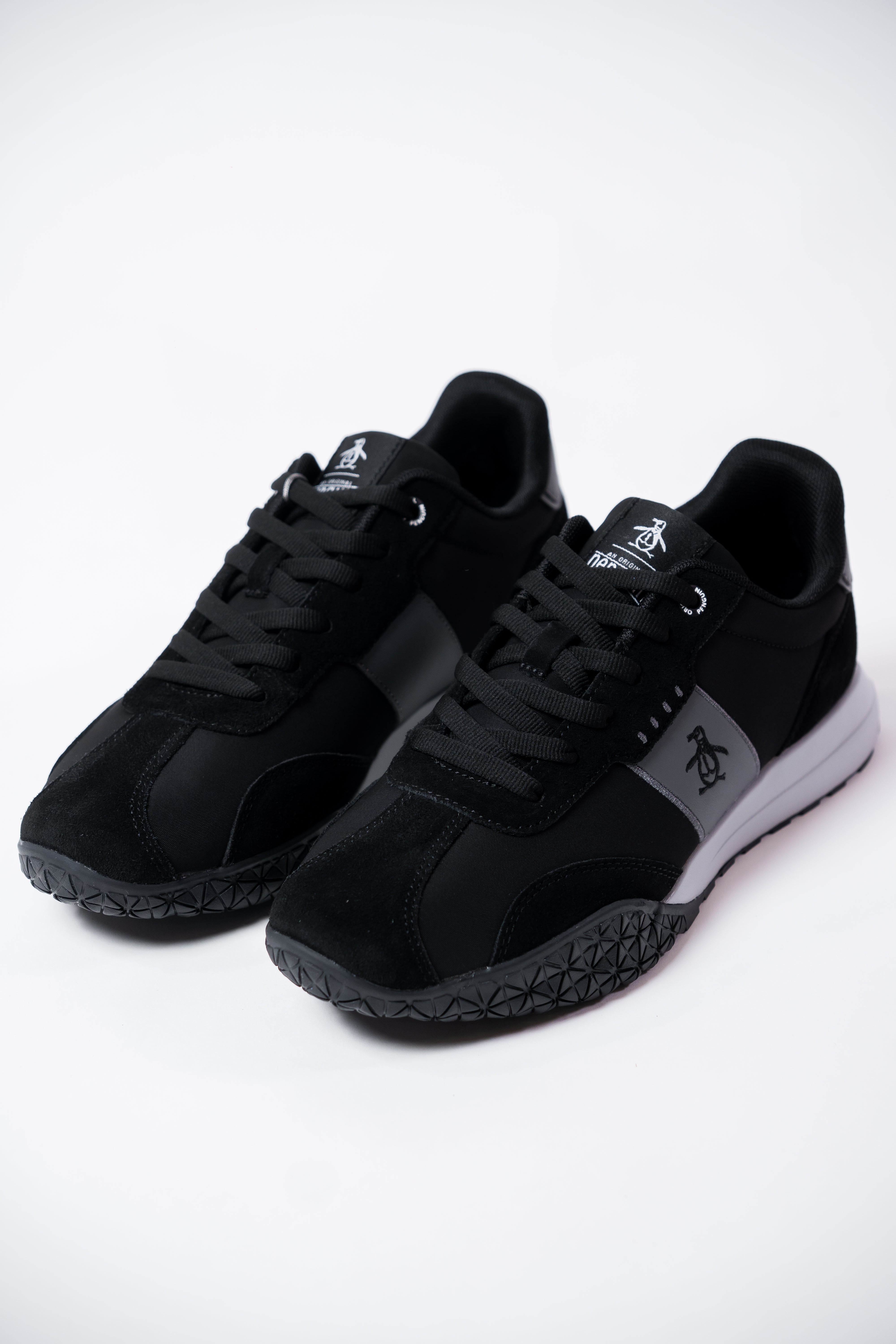 Tenis Penguin Hombre