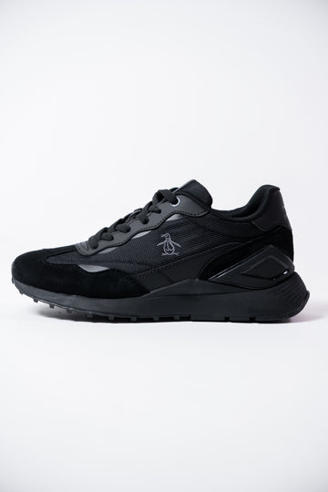 Tenis Penguin Hombre