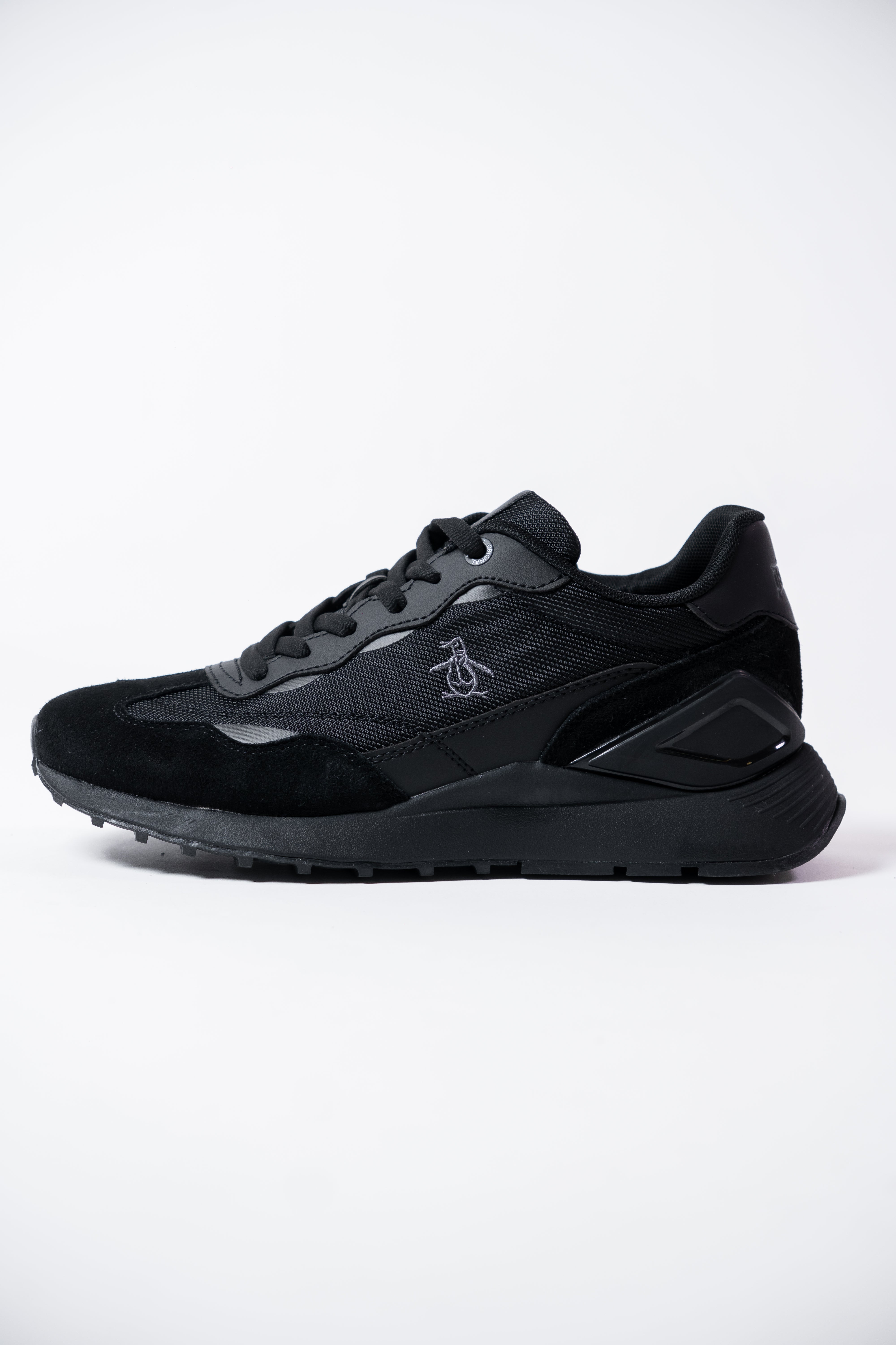 Tenis Penguin Hombre