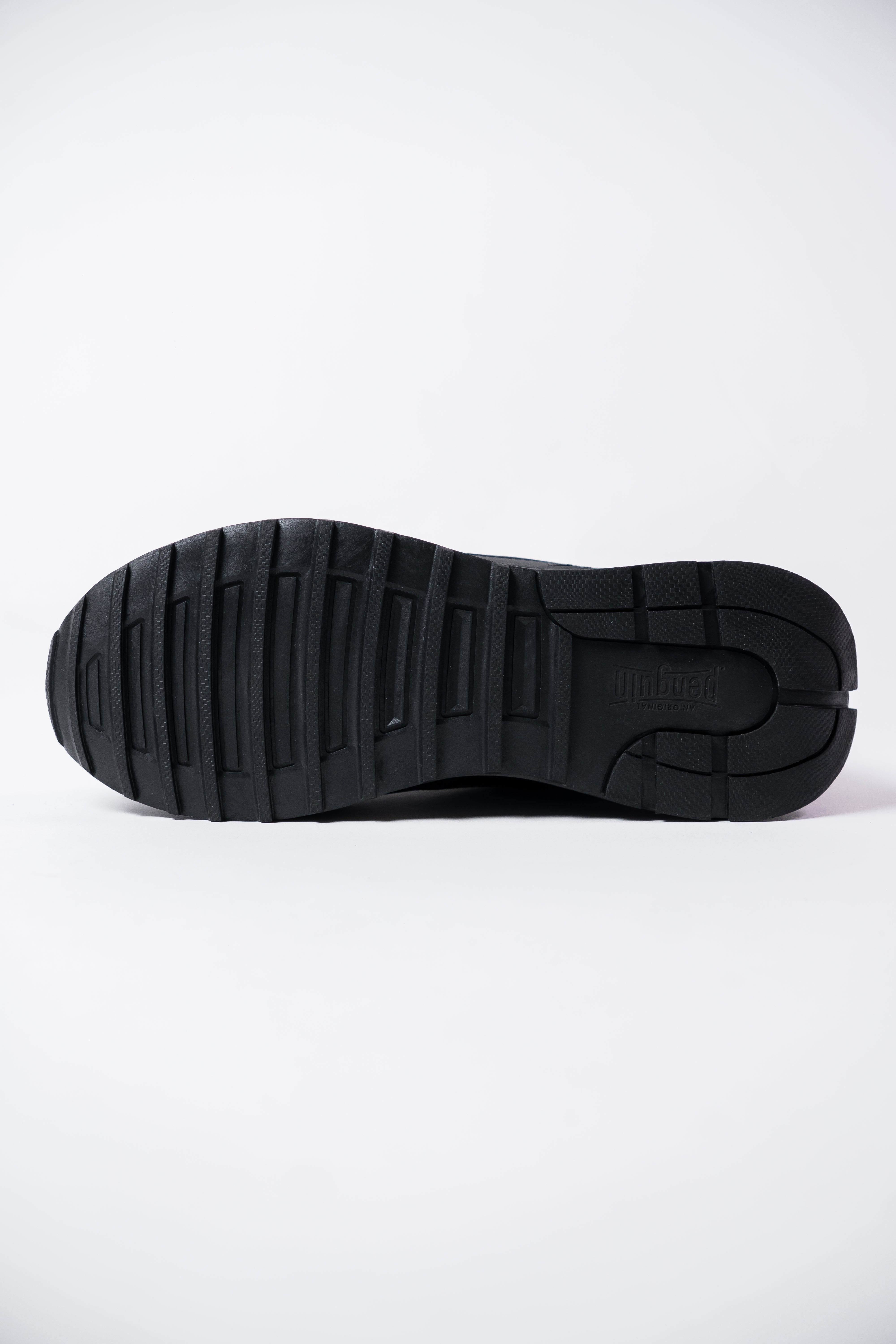 Tenis Penguin Hombre