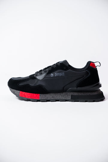 Tenis Penguin Hombre