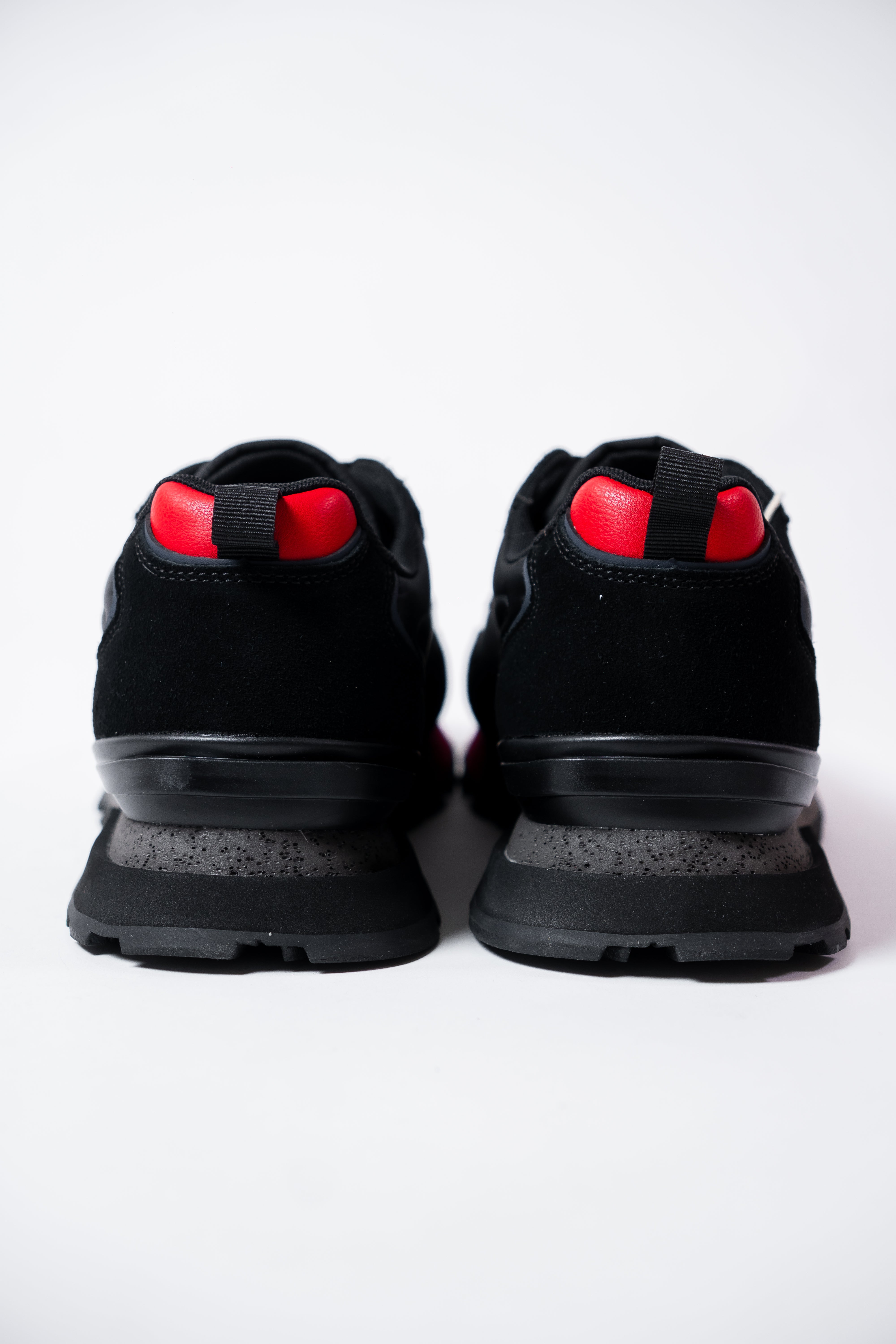 Tenis Penguin Hombre