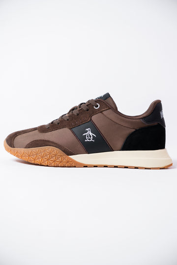 Tenis Penguin Hombre