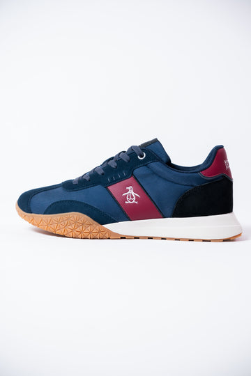 Tenis Penguin Hombre