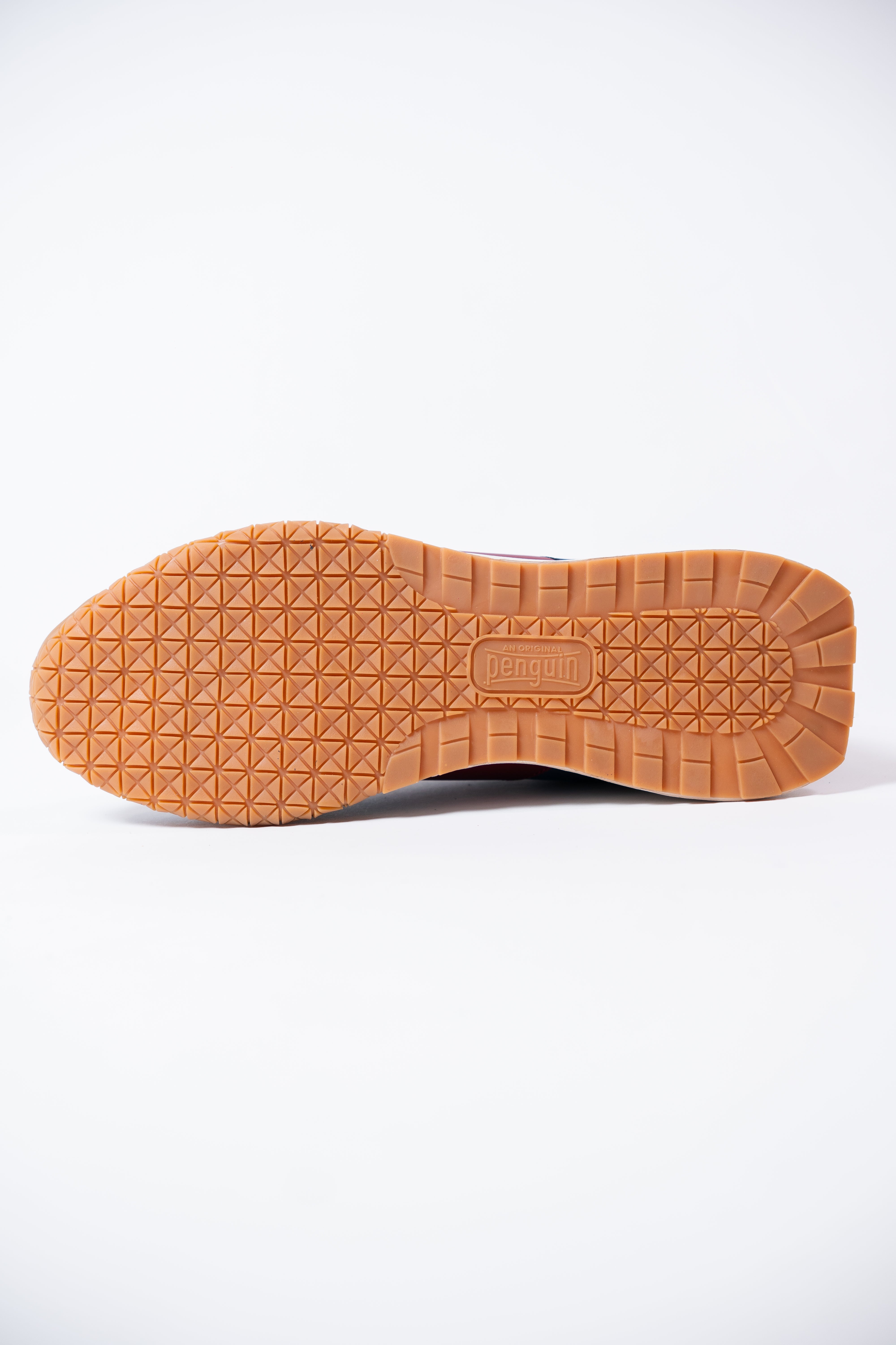 Tenis Penguin Hombre