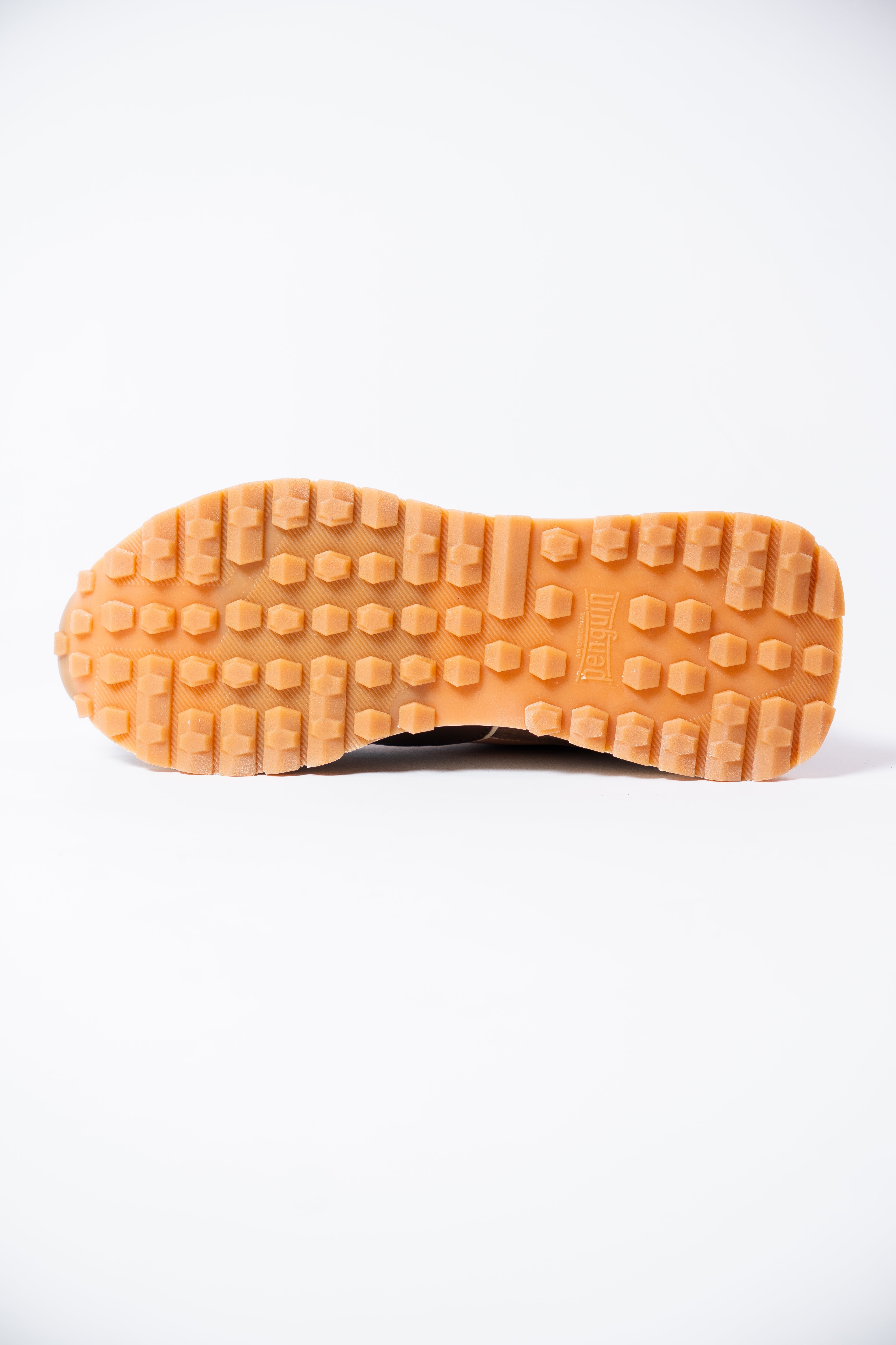 Tenis Penguin Hombre