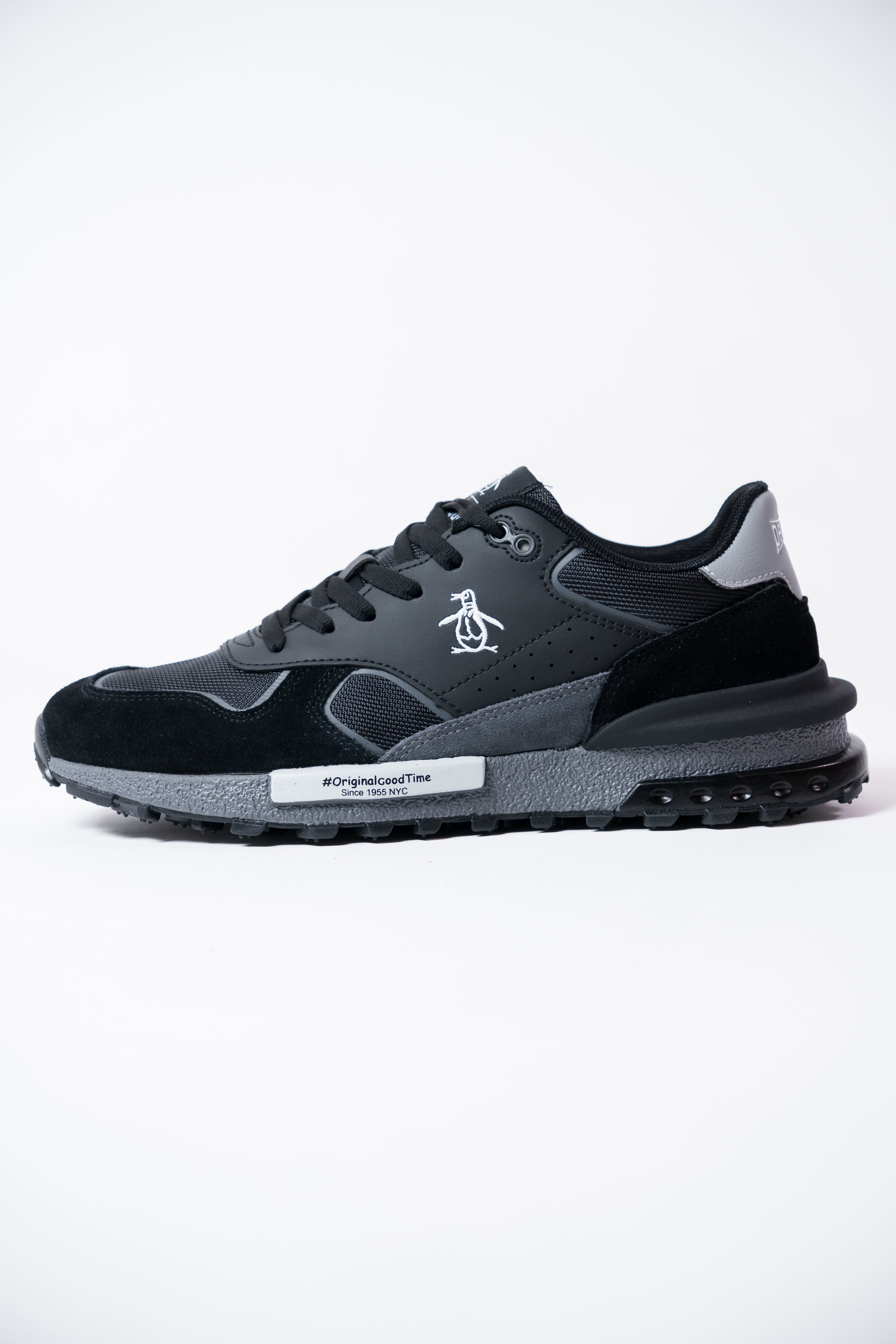 Tenis Penguin Hombre