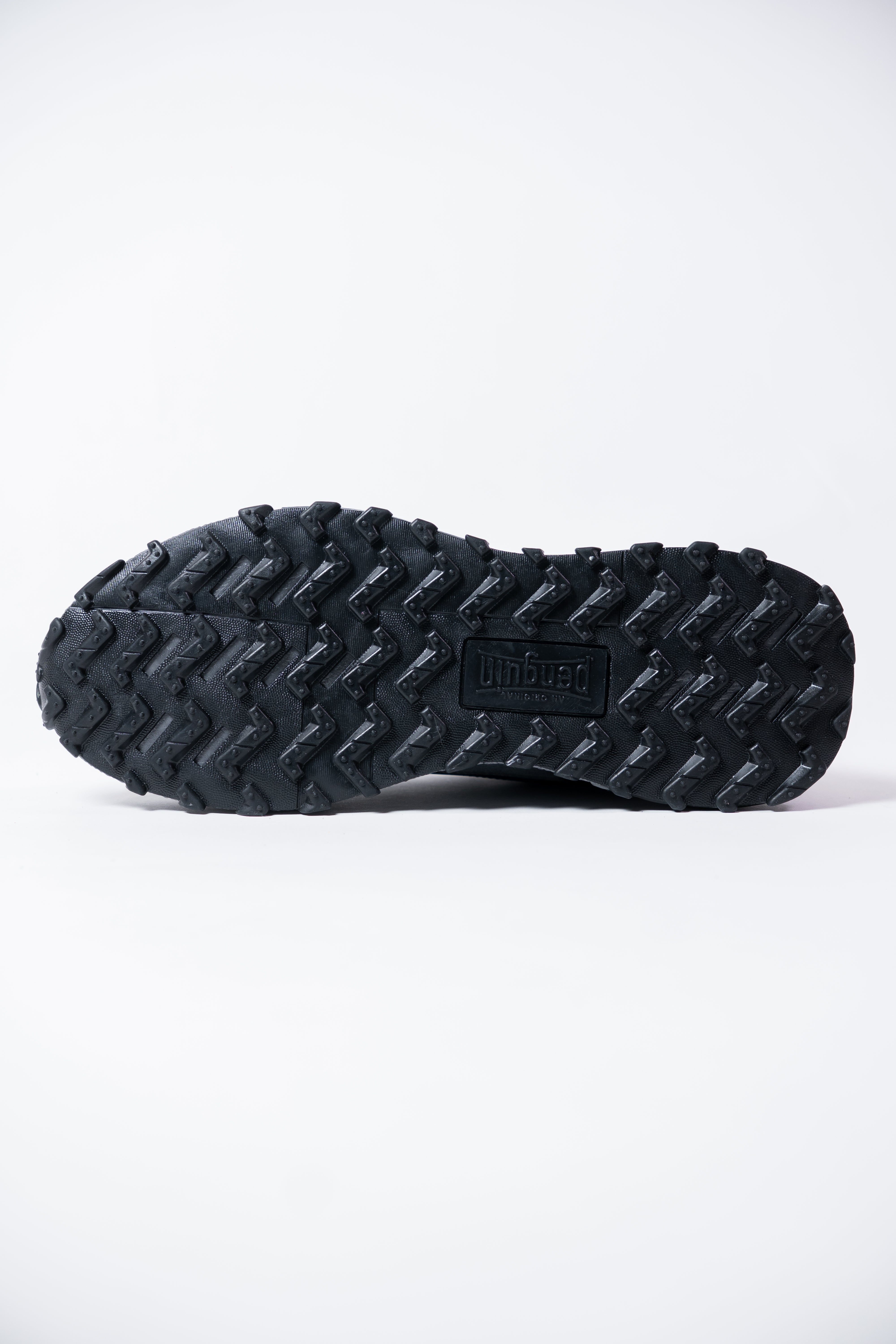 Tenis Penguin Hombre