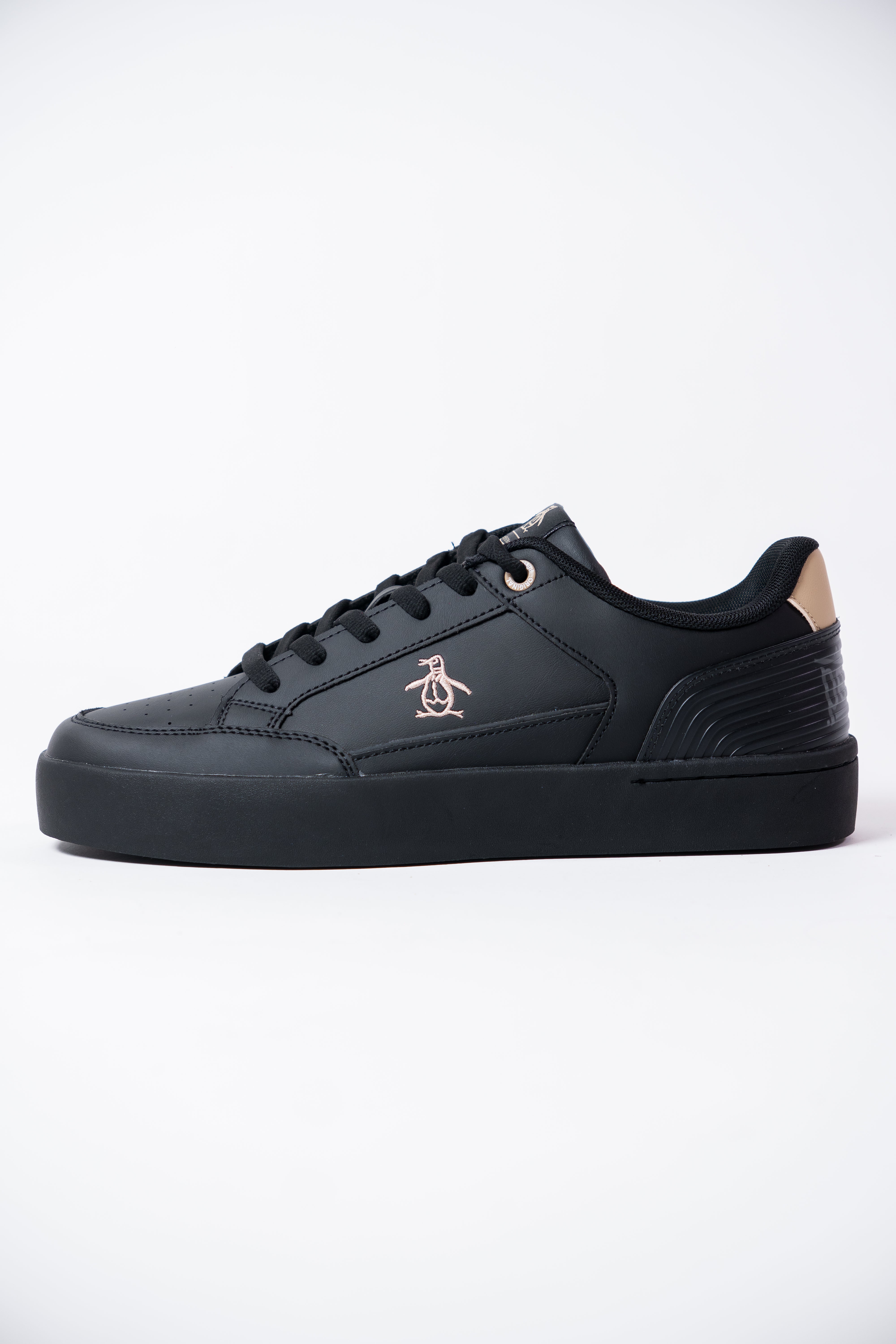 Tenis Penguin Hombre
