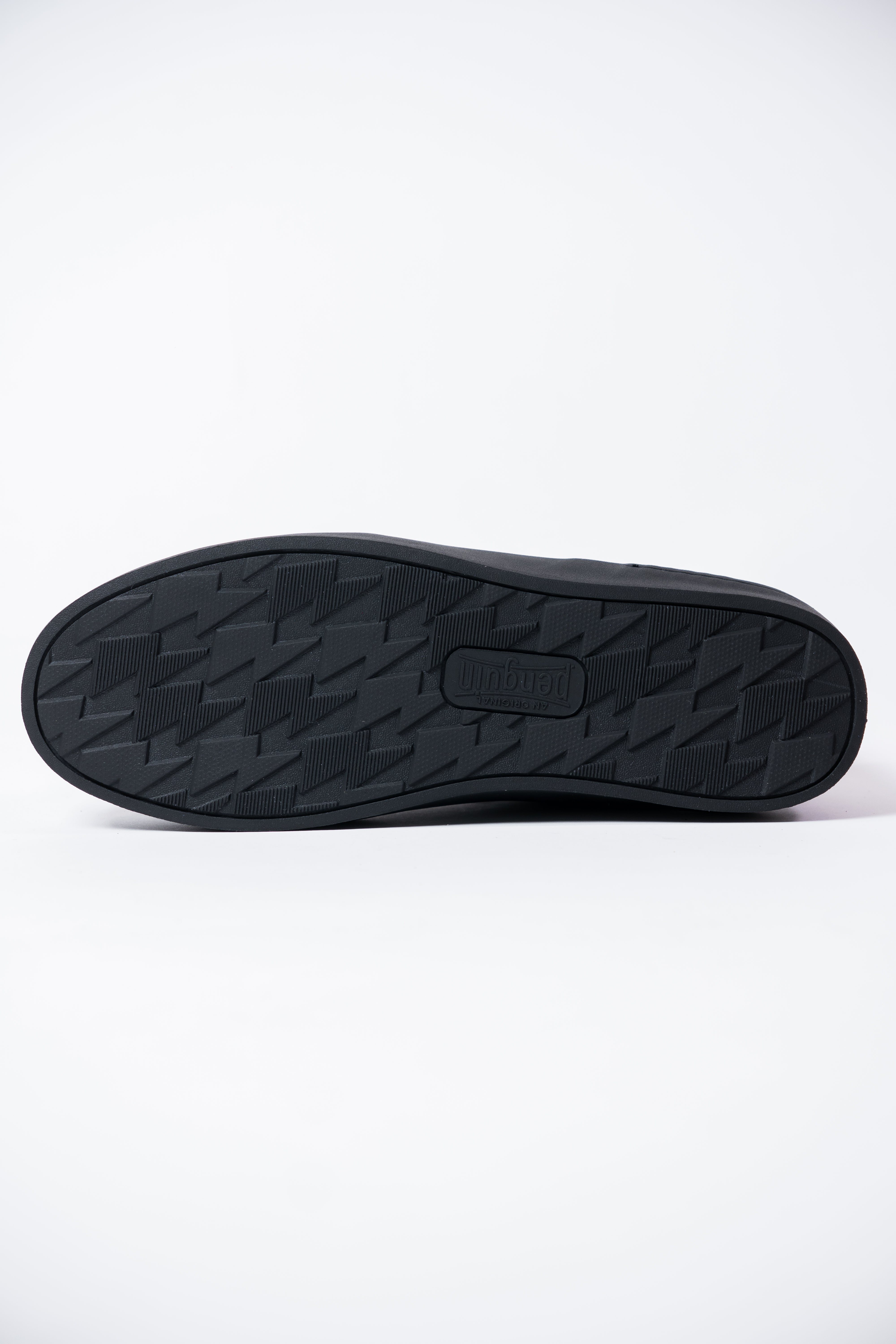 Tenis Penguin Hombre
