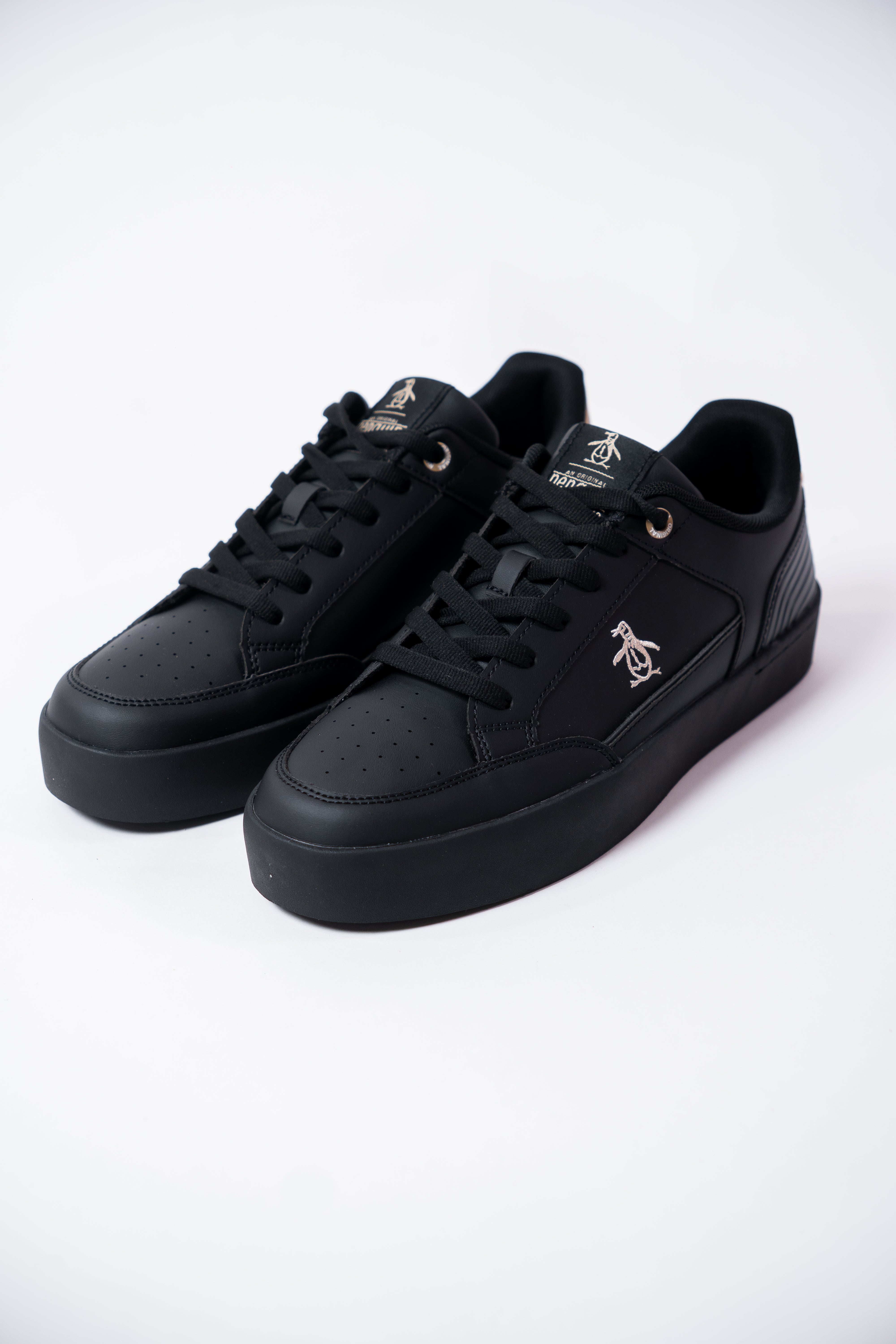 Tenis Penguin Hombre