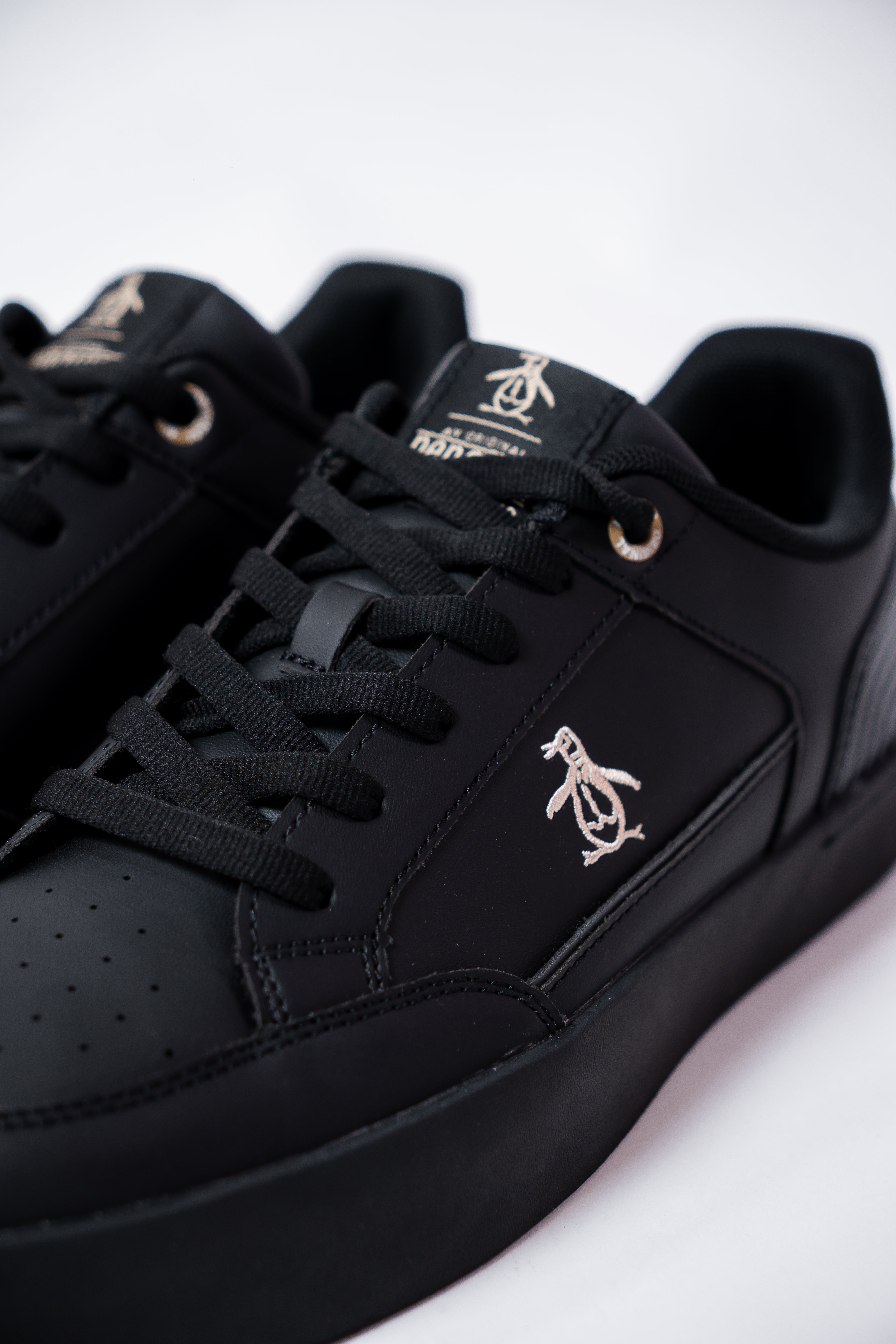 Tenis Penguin Hombre