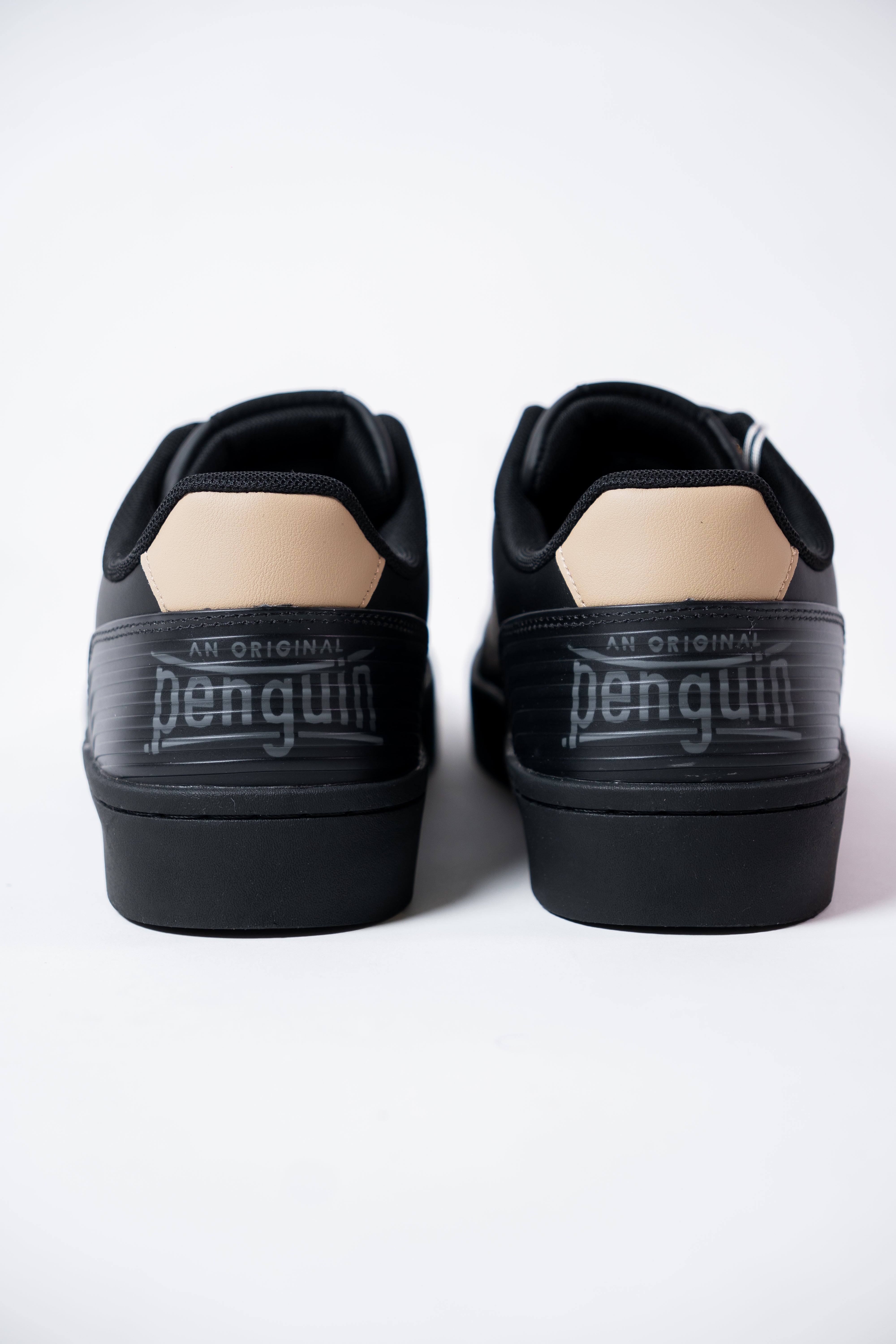 Tenis Penguin Hombre