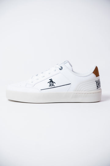 Tenis Penguin Hombre