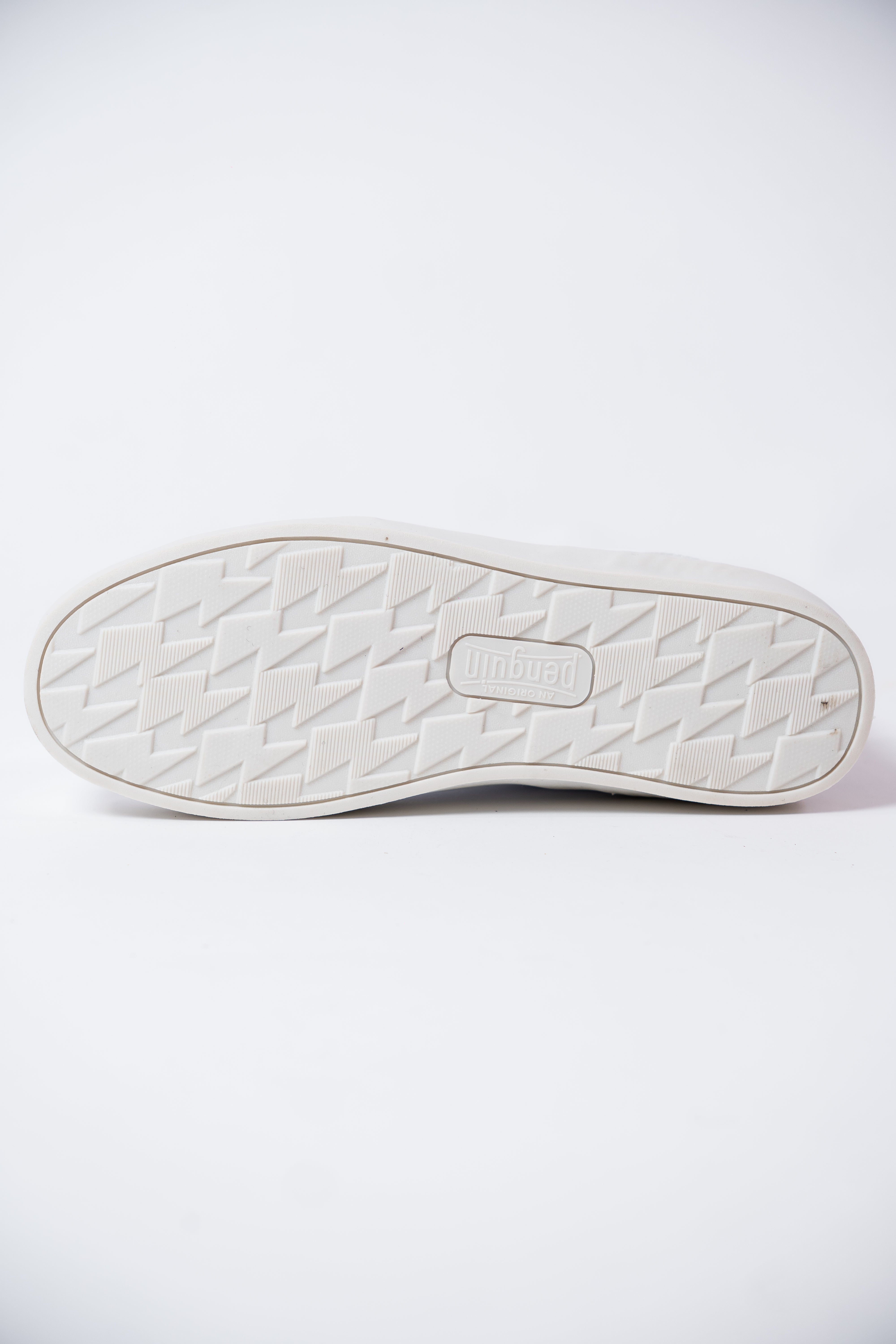 Tenis Penguin Hombre