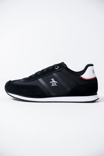 Tenis Penguin Hombre