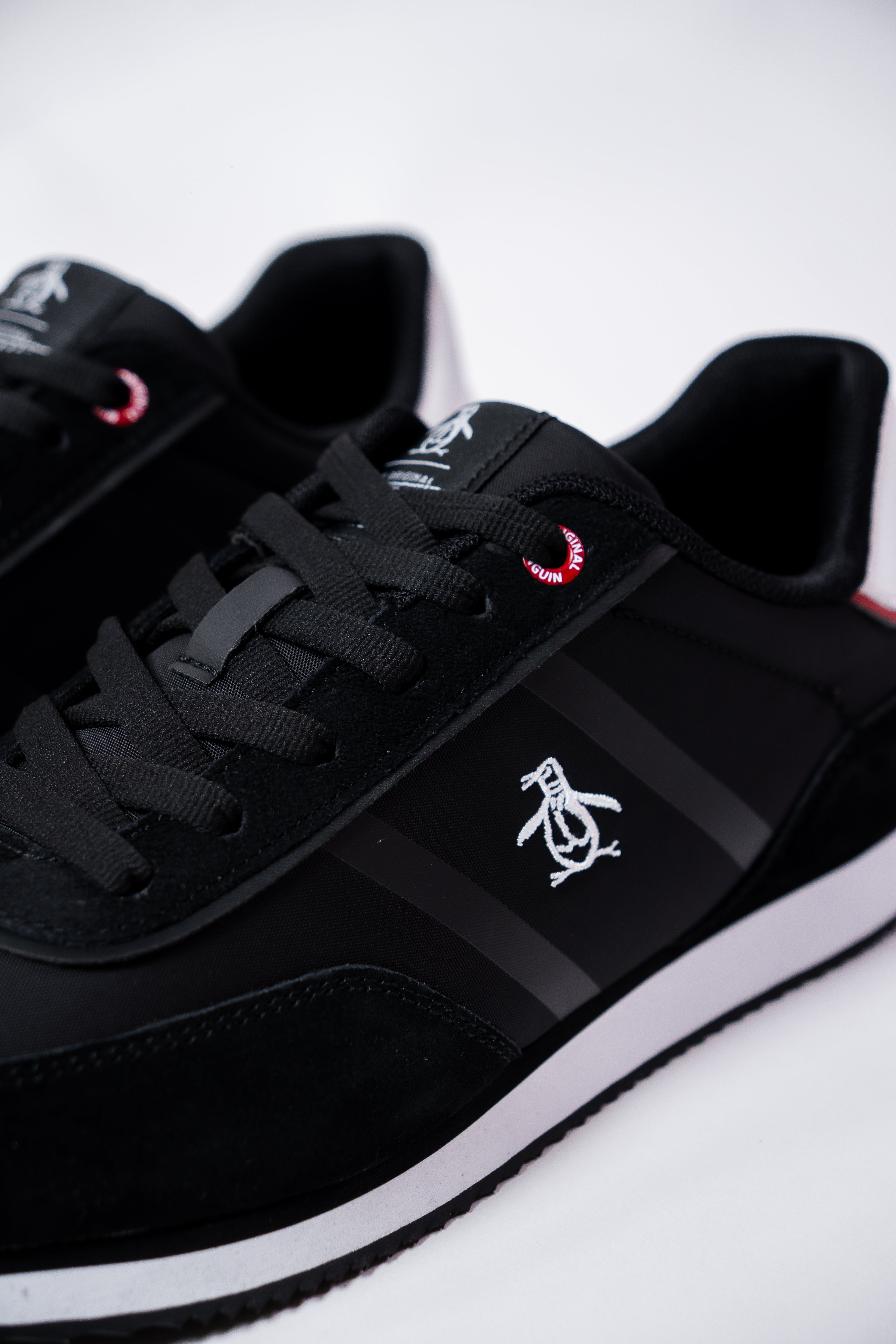 Tenis Penguin Hombre