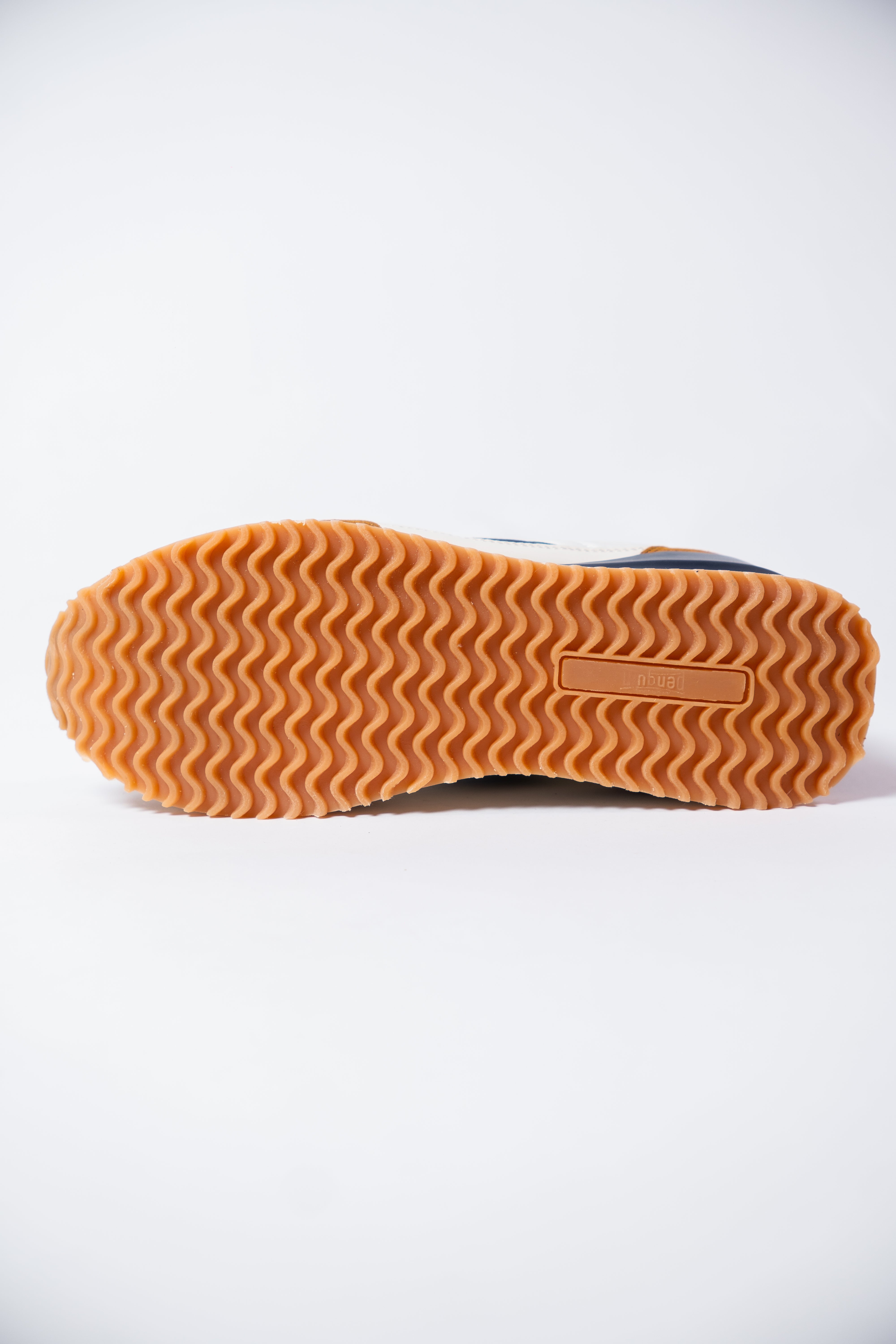 Tenis Penguin Hombre