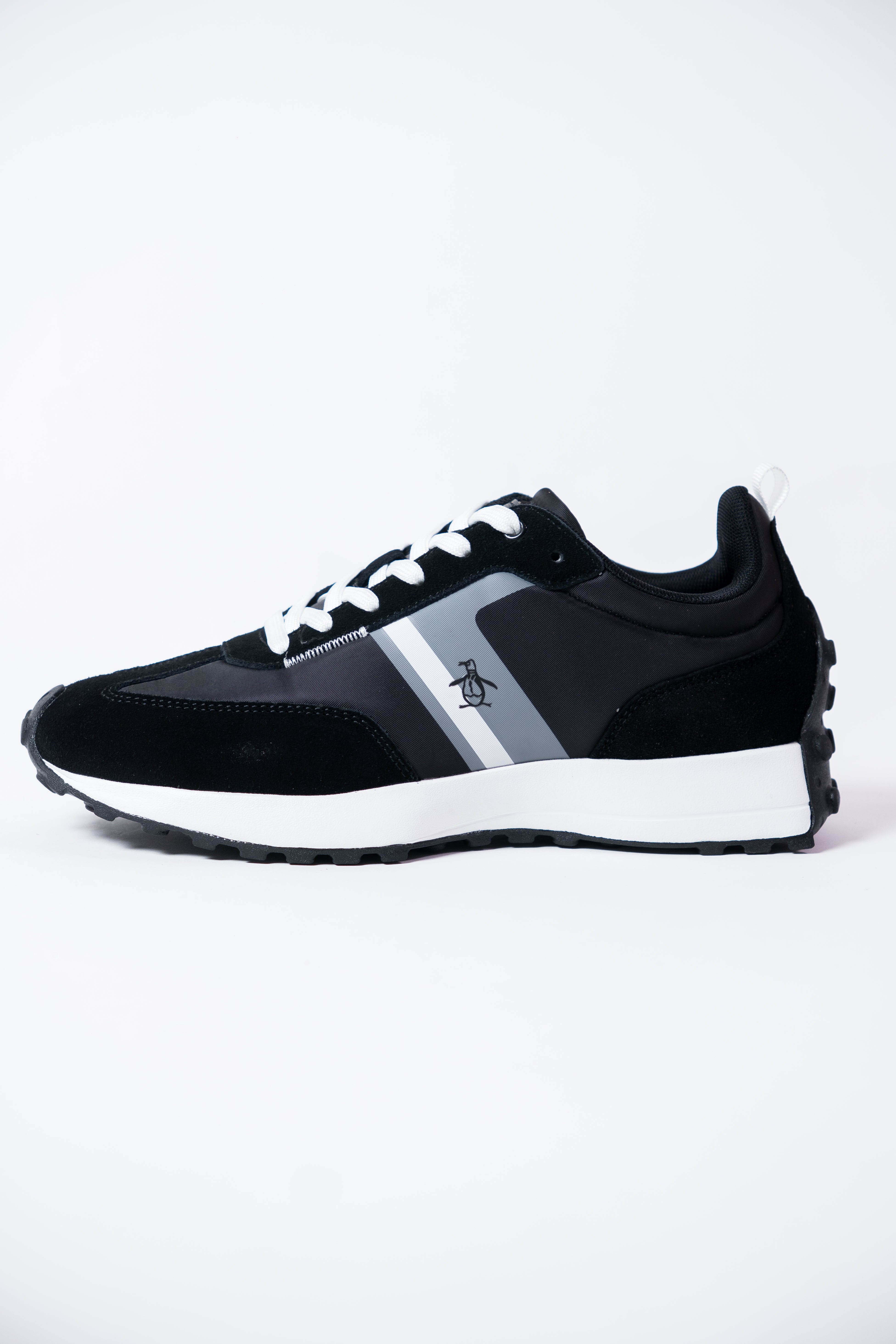 Tenis Penguin Hombre
