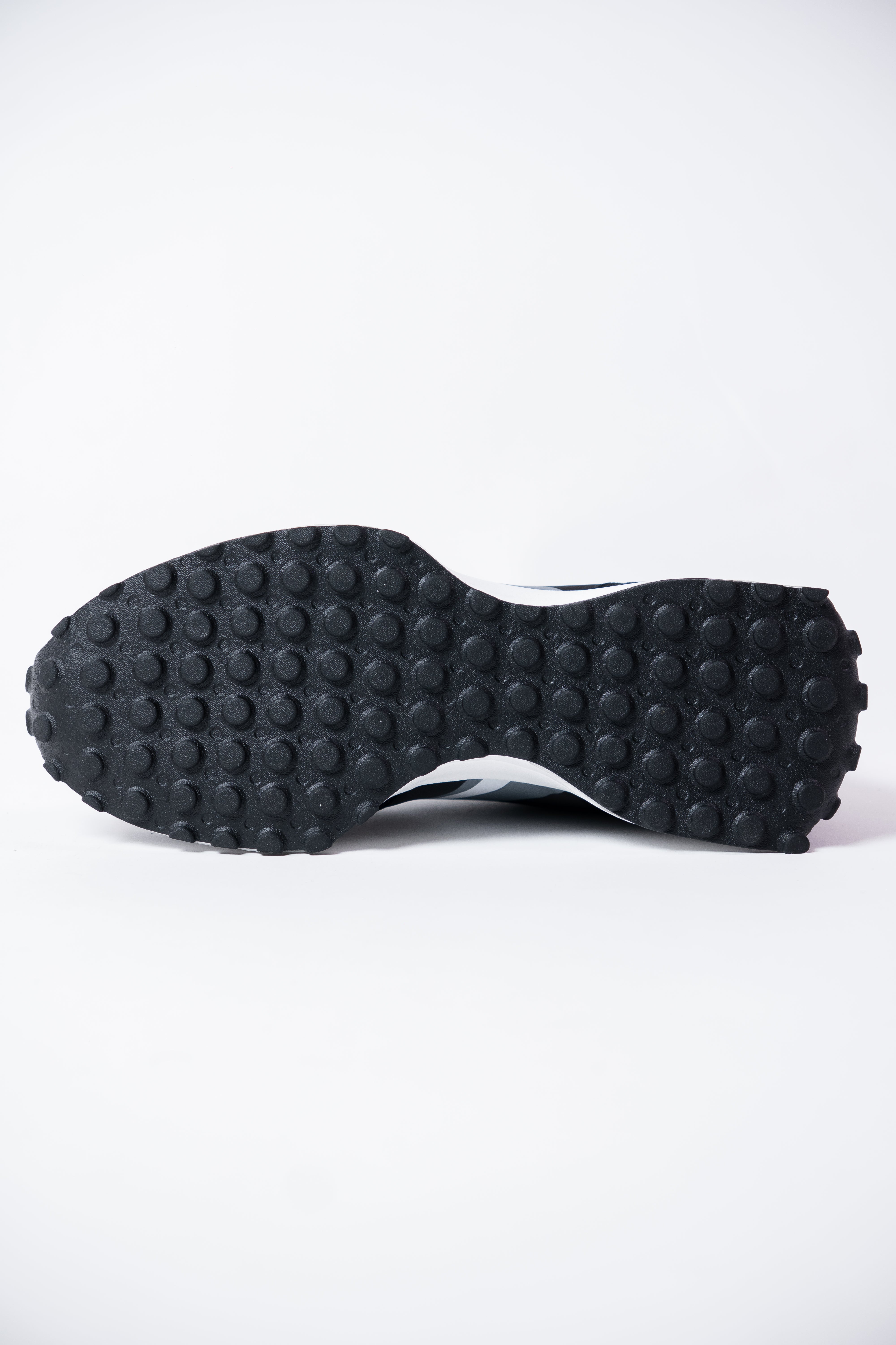 Tenis Penguin Hombre